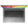 ASUS VivoBook S13 S333JA i5-1035G1/8GB/512/W10 Grey - 574374 - zdjęcie 5